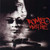 Romeo Must Die -Various Artists (LP)