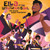 Ella Fitzgerald - Ella At The Hollywood Bowl: The Irving Berlin Songbook (CD DIGIPAK / WALLET)