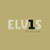 Elvis Presley - Elvis Presley 30 #1 Hits Expanded Edition (2CD)