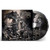 Belphegor - The Devils (CD ALBUM (1 DISC) LTD CD Digipak Bonus Track CD ALBUM (1 DISC))