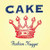 Cake - Fashion Nugget (Remastered 180G) (LP)