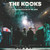 The Kooks - 10 Tracks To Echo In The Dark (LP)