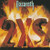 Nazareth - 2Xs (LP AQUA LP LP)