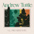 Andrew Tuttle - Fleeting Adventure (LP Opaque Green LP LP)