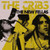 The Cribs - The New Fellas (LP Yellow Transparent vinyl LP)