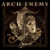 Arch Enemy - Deceivers (Ltd. Black Lp & Lp-Booklet) (LP Black LP + Booklet LP)