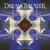 Dream Theater - Lost Not Forgotten Archives: Live In Berlin (2019) (Ltd. Gatefold Silver 2Lp+2Cd) (2LP/2CD Black 2LP + 2CD 2LP/2CD)