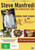 Steve Manfredi: The Interactive Cook (DVD)