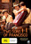 Two Sons of Francisco (DVD)