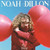 Noah Dillon - Kill The Dove (VINYL ALBUM Pink LP VINYL ALBUM)