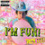 Ben Lee - I’M Fun! (LP)