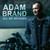 Adam Brand - All Or Nothing  (CD)