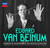 Eduard Van Beinum - Eduard Van Beinum Collection (CD BOX SET 43 CDs Box Set CD BOX SET)
