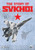 Strike Force - The Story Of Sukhoi (DVD)