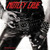 Mötley Crüe - Too Fast For Love (LP)