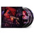 Epica - Live At Paradiso (CD/BLU-RAY Blu-Ray + 2CD Digipak CD/BLU-RAY)