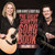 Adam Harvey & Beccy Cole - The Great Country Songbook, Vol. Iii (CD)