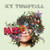 Kt Tunstall - Nut (CD EP)