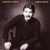 John Prine - Aimless Love (LP)