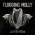 Flogging Molly - Anthem (LP Indies Yellow LP LP)