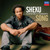Sheku Kanneh-Mason - Song (CD ALBUM (1 DISC))