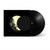 Tedeschi Trucks Band - I Am The Moon: I. Crescent (VINYL ALBUM)