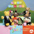 Play School - Very Jazzy Street Party (CD)