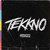 Electric Callboy - Tekkno (Ltd. Cd Digipak) (CD EP)