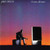 John Prine - German Afternoons (LP)