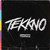 Electric Callboy - Tekkno (Black Lp+Cd & Poster) (2LP)