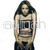 Aaliyah - Ultimate Aaliyah (LPSET)
