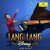 Lang Lang - The Disney Book (CD DOUBLE DIGI/WALLET Deluxe CD Set CD DOUBLE DIGI/WALLET)