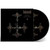 Behemoth - Opvs Contra Natvram (VINYL ALBUM Pic Disc LP VINYL ALBUM)