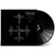 Behemoth - Opvs Contra Natvram (VINYL ALBUM)