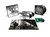 The Beatles - Revolver Anniversary Editions (VINYL BOX SET (VINYL MULTI BOX SET)
