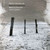 Wolfert Brederode, Matangi Quartet, Joost Lijbaart - Ruins And Remains (CD ALBUM (1 DISC))