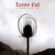 Lacuna Coil - Comalies Xx (Standard 2Cd Jewelcase) (2CD)