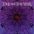 Dream Theater - Lost Not Forgotten Archives: Made In Japan - Live (2006) (Special Edition Cd Digipak) (CD)