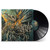 Lamb Of God - Omens (LP LP VINYL ALBUM)