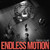 Press Club - Endless Motion  (Transparent Mint deluxe 1LP incl. photo book  Vinyl)