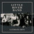 Little River Band - Ultimate Hits (3LP Set Dlx 180g Black 3LP VINYL BOX SET)