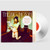 The Big Moon - Here Is Everything (Transparent LP VINYL ALBUM)