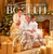 Andrea Bocelli, Matteo Bocelli, Virginia Bocelli - A Family Christmas (CD ALBUM (1 DISC))
