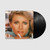 Olivia Newton-John - Olivia Newton-John'S Greatest Hits (Deluxe Edition LP VINYL 12" DOUBLE ALBUM)