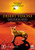 Soundscapes: Desert Vision (DVD)