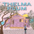 Thelma Plum - Meanjin (VINYL)