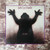 John Lee Hooker - The Healer (CD CD ALBUM (1 DISC))