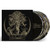 Dimmu Borgir - Puritanical Euphoric Misanthropia – Remastered (3CD Digipak CD 3 DISC SET)