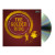 Sir Georg Solti - The Golden Ring: Great Scenes From Wag(CD DOUBLE (LARGE CASE))