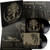 Dimmu Borgir - Puritanical Euphoric Misanthropia – Remastered (3LP VINYL BOX SET)